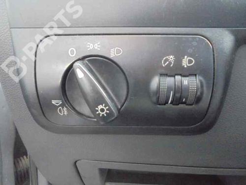 Headlight switch SEAT IBIZA II (6K1) 1.4 | BP2380820I24 