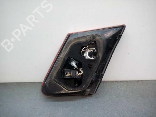 Left tailgate light MERCEDES-BENZ E-CLASS (W212)  | BP16578426C79 