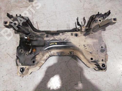 subframe-citroen-c4-ii-nc_-16-hdi-90-2009-5982136 main image