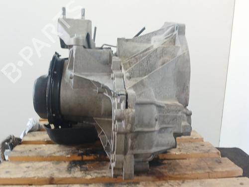 Gearbox FORD FIESTA VI (CB1, CCN) 1.25 | BP37757742M3 - Image 5