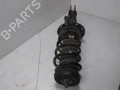 Right front shock absorber OPEL MOKKA / MOKKA X (J13) 1.4 (_76) | BP19106043M17 