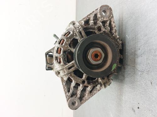 Alternator HYUNDAI i20 I (PB, PBT) 1.2 | BP31911148M7
