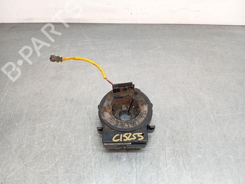 Used Squib airbag Squib airbag 37489958 37489958