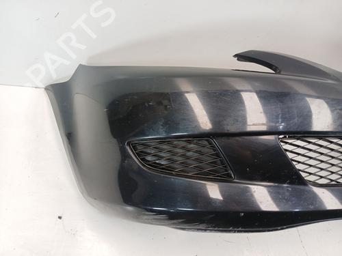 Zderzak przedni MAZDA 6 Hatchback (GG) 2.0 DI (GG14) | BP28216324C7 