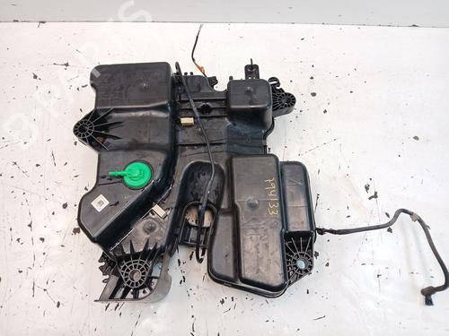 Used AdBlue tank AdBlue tank ALFA ROMEO 147 (937_) 1.9 JTD 16V (937.AXG1B, 937.BXG1B) (140 hp) 40194876 40194876