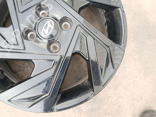 Fælk HYUNDAI BAYON (BC3) 1.0 T-GDI | BP38621436C45 - Image 3