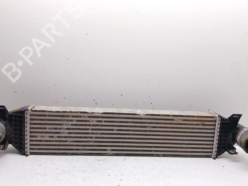 Used Intercooler Intercooler 37015852 37015852