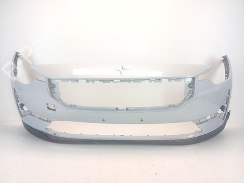 Used Front bumper POLESTAR POLESTAR 2 (534) EV (408 hp) 29062856