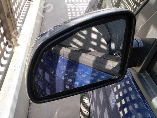 Display OPEL MERIVA A MPV (X03) 1.7 CDTI (E75) | BP2550751C48 