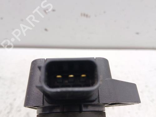 Ignition coil HONDA CIVIC VII Hatchback (EU, EP, EV) 1.6 i (EP2, EU8, EU6) | BP34723266M94 - Image 4