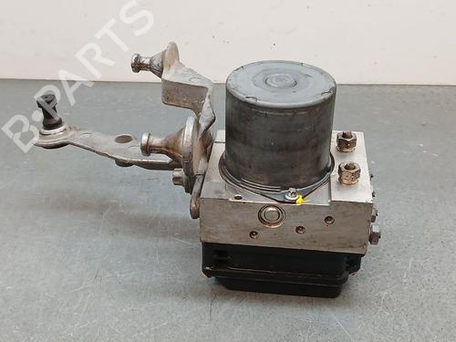ABS pump MERCEDES-BENZ B-CLASS Sports Tourer (W245)  | BP20661108M43 