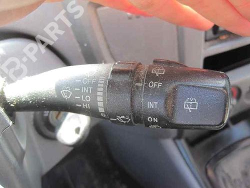 Gearbox HYUNDAI MATRIX (FC) 1.5 CRDi | BP3016699M3 