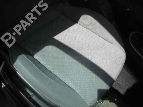 Left mirror SEAT ALTEA (5P1)  | BP2370424C26 