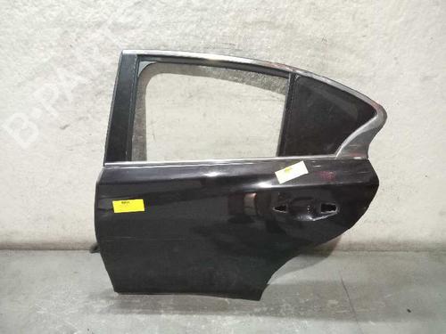 Left rear door INFINITI Q50 50 D | BP13534041C4 