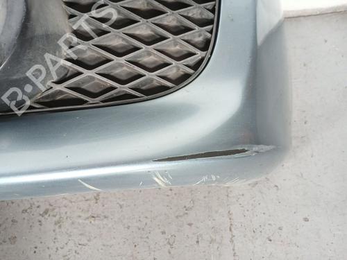 Front bumper MAZDA PREMACY (CP) 2.0 TD | BP23093131C7 