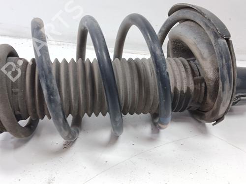 Left front shock absorber FORD KUGA I 2.0 TDCi | BP34152207M16  - Image 6