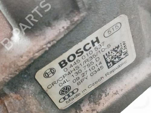 Engine SEAT LEON (5F1) 1.6 TDI | BP25119603M1  - Image 9