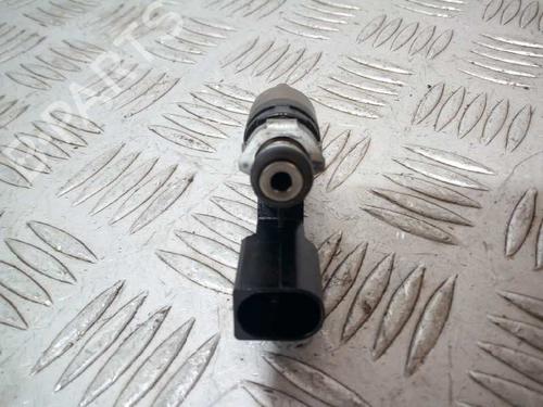 Injector SEAT ALTEA (5P1)  | BP16862766M100 