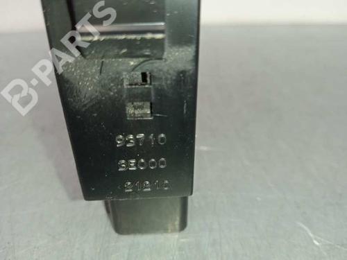 Switch KIA SORENTO I (JC) 2.5 CRDi 4WD | BP7874025I30 