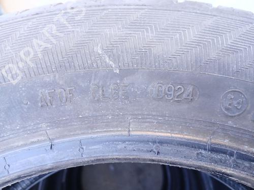 Other BMW 1 (E81) | BP33631746O1 - Image 6