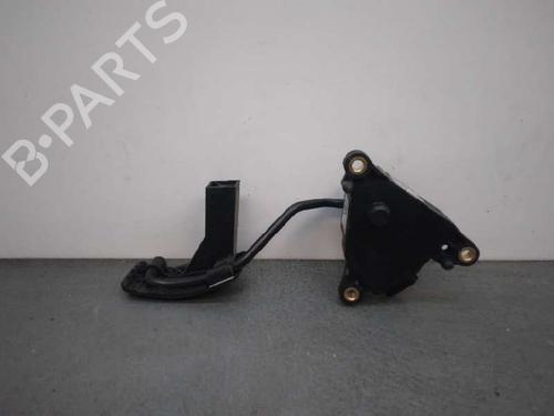 Pedal NISSAN QASHQAI / QASHQAI +2 I (J10, NJ10, JJ10E)  | BP17130921I4 