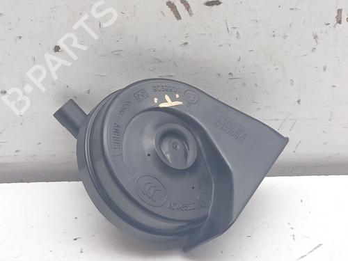 Horn Horn BMW 3 (E90) 318 d (122 hp) 34701580 34701580