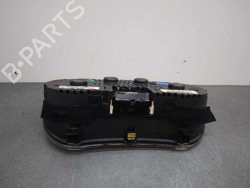 Instrument cluster SEAT TOLEDO II (1M2)  | BP16732074C47 