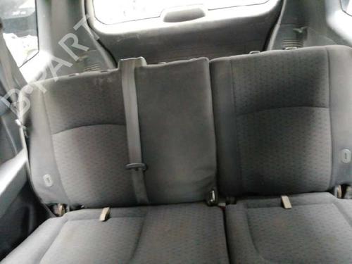 Instrument cluster KIA CARENS II MPV (FJ) 2.0 CRDi | BP16533764C47 