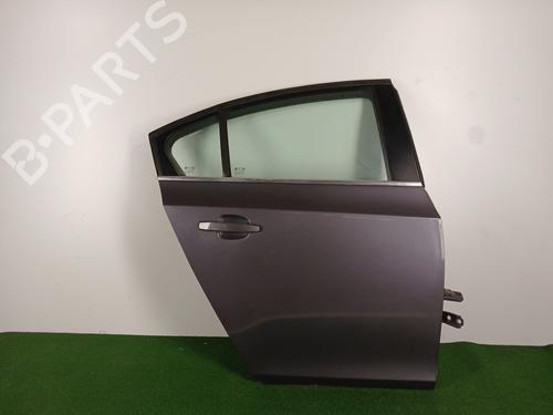 right-rear-door-chevrolet-cruze-j300-2009-12858822 main image