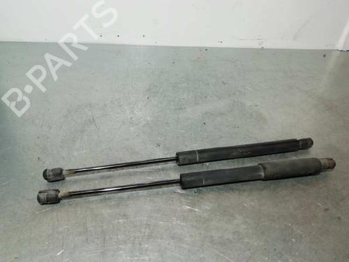 Used Hood lift support MERCEDES-BENZ CLK (C208) [1997-2003]  14250163