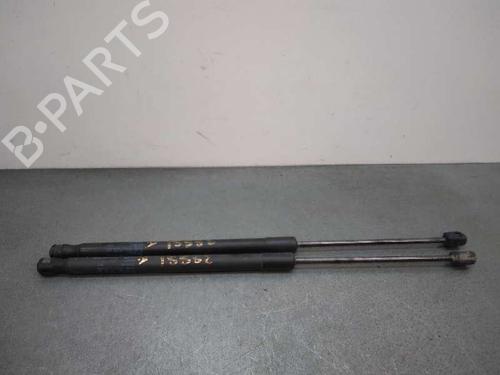 Tailgate lift support AUDI A4 B7 Avant (8ED) 2.0 TDI 16V | BP18024304C138 