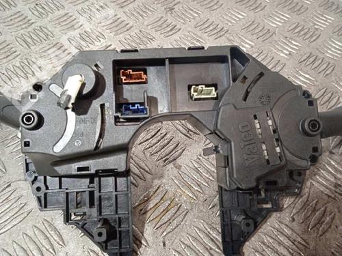 Switch CITROËN C4 Grand Picasso I (UA_)  | BP11852154I30 