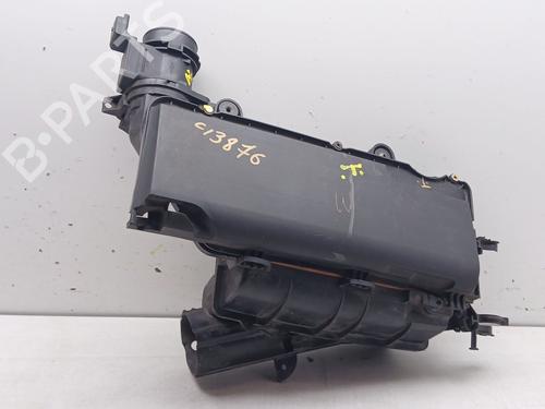 Used Air filter box CITROËN C2 (JM_) [2003-2017]  27511566