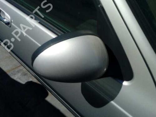 Switch ROVER 45 I Hatchback (RT) 2.0 iDT | BP3189437I30  - Image 18