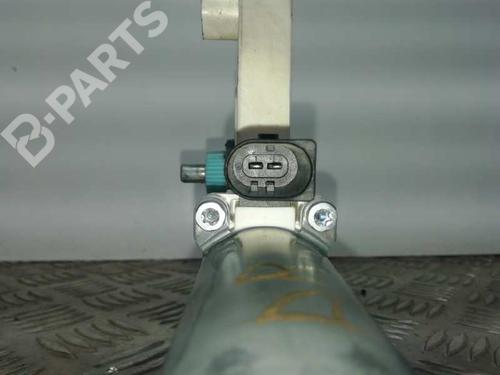Right front window motor MERCEDES-BENZ A-CLASS (W169)  | BP9221747E20 