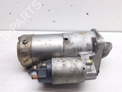 Starter OPEL VECTRA C GTS (Z02)  | BP26880878M8 