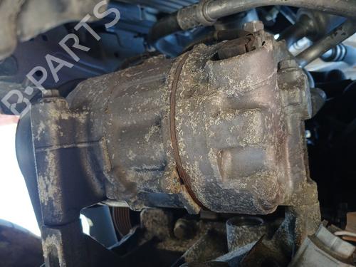 ac-compressor-renault-kadjar-ha_-hl_-2015-33117319 main image