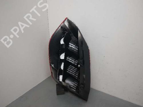 Right taillight RENAULT SCÉNIC II (JM0/1_)  | BP12230118C35 