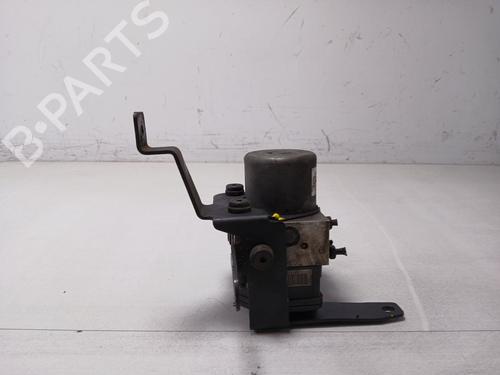 ABS pump KIA SPORTAGE II (JE_, KM_)  | BP23085931M43 
