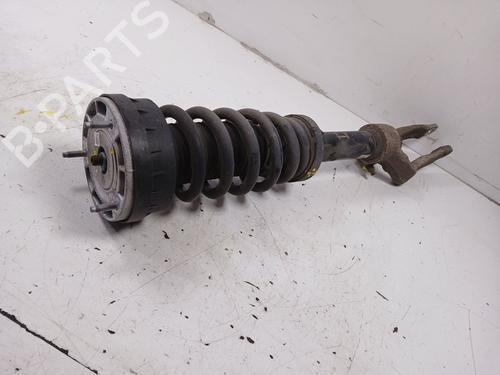 Left front shock absorber JAGUAR I-PACE (X590) EV400 AWD | BP40012562M16 - Image 8