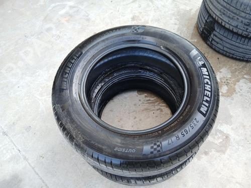 Used Other Other PORSCHE CAYENNE (9PA) 3.2 (250 hp) 33321418 33321418