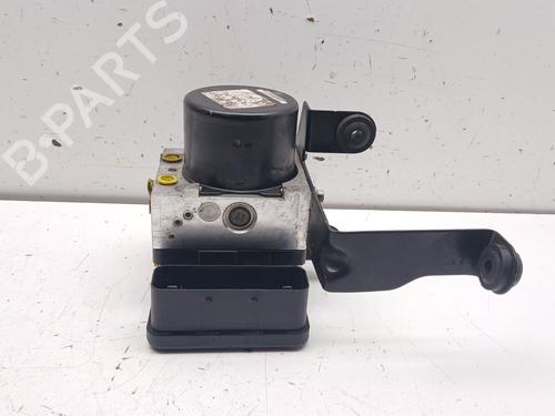abs-pump-ford-c-max-ii-dxacb7-dxaceu-2010-2011-2012-2013-2014-2015-2016-2017-2018-2019-31679610 main image