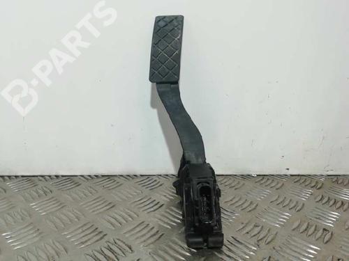 Pedal AUDI Q2 (GAB, GAG) 1.6 TDI | BP9692677I4