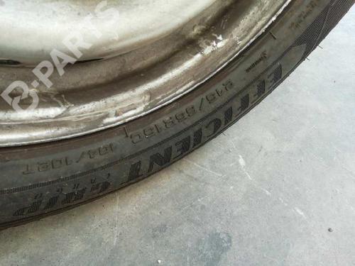 Hand brake FORD TRANSIT CUSTOM V362 Van (FY, FZ) 2.0 EcoBlue mHEV | BP10381616I18  - Image 14