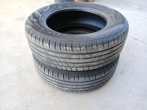 Other OPEL VECTRA B (J96) 1.8 i 16V (F19) | BP30125312O1