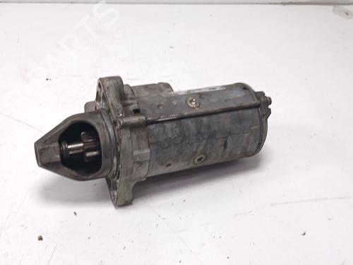 Starter OPEL CORSA D (S07) 1.3 CDTI (L08, L68) | BP37494239M8 - Image 6