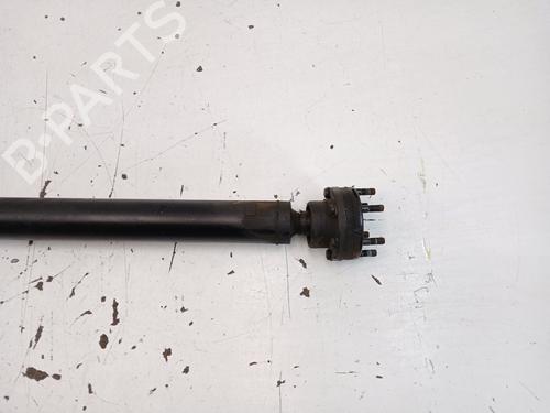 Driveshaft BMW 5 (E39) 525 tds | BP37242305M37  - Image 5