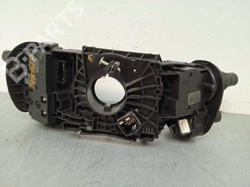 Switch RENAULT SCÉNIC II (JM0/1_) 1.5 dCi (JM1E, JM16) | BP8194906I30 