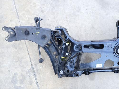 Subframe SKODA OCTAVIA IV (NX3, NN3, PV3) 1.5 TSi | BP33461437M9  - Image 7