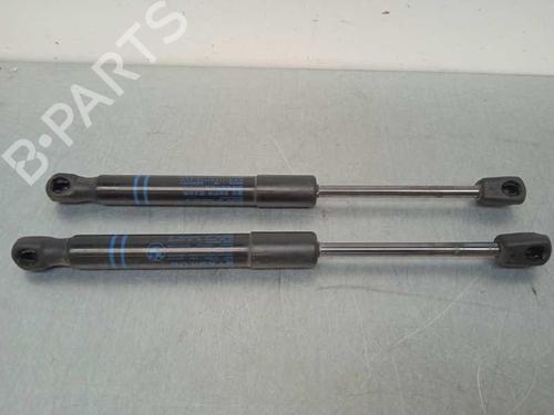 Used Hood lift support BMW 2 Coupe (F22, F87) M2 (370 hp) 14250338